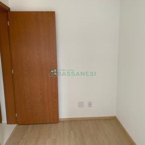 Apartamento com 51m², 2 dormitórios, 1 vaga, no bairro São Luiz em Caxias do Sul para Comprar