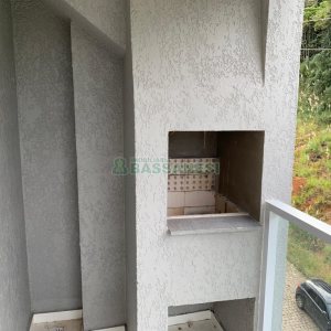 Apartamento com 51m², 2 dormitórios, 1 vaga, no bairro São Luiz em Caxias do Sul para Comprar