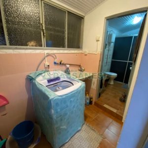 Casa com 387m², 1 dormitório, 2 vagas, no bairro Santa Catarina em Caxias do Sul para Comprar