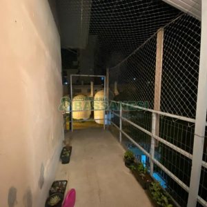 Casa com 387m², 1 dormitório, 2 vagas, no bairro Santa Catarina em Caxias do Sul para Comprar