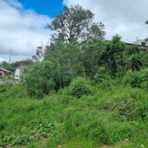 Terreno com 468m², no bairro Cruzeiro em Caxias do Sul para Comprar