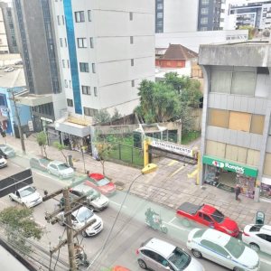 Sala com 48m², no bairro São Pelegrino em Caxias do Sul para Alugar