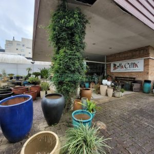 Loja com 360m², no bairro Sanvitto em Caxias do Sul para Alugar