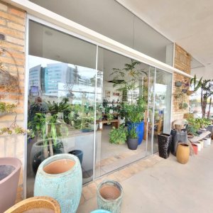 Loja com 360m², no bairro Sanvitto em Caxias do Sul para Alugar