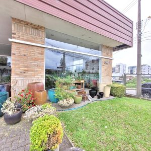 Loja com 360m², no bairro Sanvitto em Caxias do Sul para Alugar