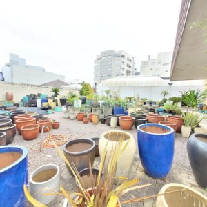 Loja com 360m², no bairro Sanvitto em Caxias do Sul para Alugar