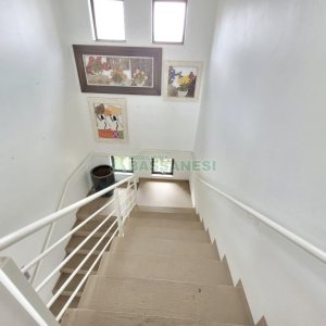 Loja com 360m², no bairro Sanvitto em Caxias do Sul para Alugar