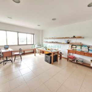 Loja com 360m², no bairro Sanvitto em Caxias do Sul para Alugar