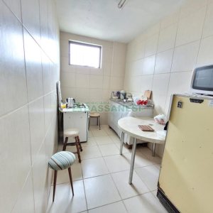 Loja com 360m², no bairro Sanvitto em Caxias do Sul para Alugar