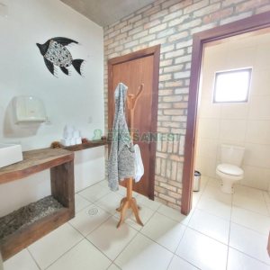 Loja com 360m², no bairro Sanvitto em Caxias do Sul para Alugar