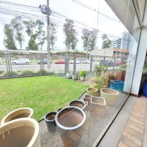 Loja com 360m², no bairro Sanvitto em Caxias do Sul para Alugar