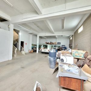 Loja com 360m², no bairro Sanvitto em Caxias do Sul para Alugar