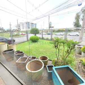 Loja com 360m², no bairro Sanvitto em Caxias do Sul para Alugar
