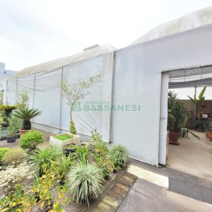 Loja com 360m², no bairro Sanvitto em Caxias do Sul para Alugar