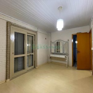 Casa Mobiliada com 130m², 3 dormitórios, 2 vagas, no bairro Linha 40 em Caxias do Sul para Alugar