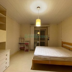 Casa Mobiliada com 130m², 3 dormitórios, 2 vagas, no bairro Linha 40 em Caxias do Sul para Alugar