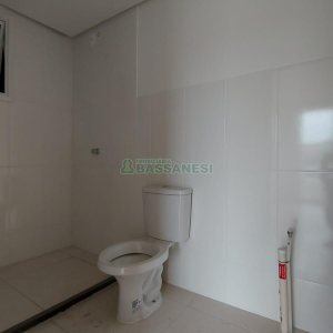 Apartamento com 50m², 2 dormitórios, no bairro Cidade Nova em Caxias do Sul para Comprar