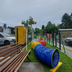 Apartamento com 50m², 2 dormitórios, no bairro Cidade Nova em Caxias do Sul para Comprar