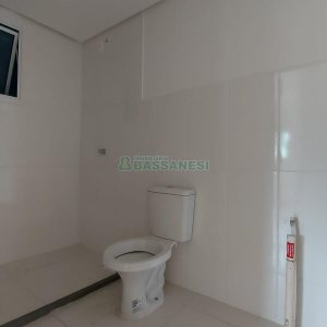 Apartamento com 50m², 2 dormitórios, no bairro Cidade Nova em Caxias do Sul para Comprar