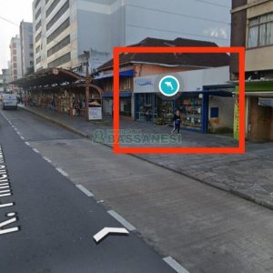 Loja com 300m², no bairro Centro em Caxias do Sul para Alugar