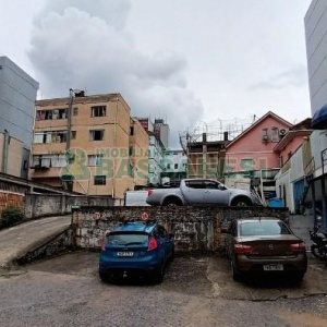 Loja com 300m², no bairro Centro em Caxias do Sul para Alugar