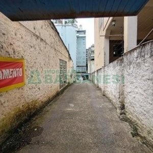 Loja com 300m², no bairro Centro em Caxias do Sul para Alugar