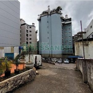 Loja com 300m², no bairro Centro em Caxias do Sul para Alugar