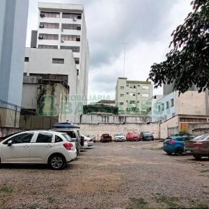 Loja com 300m², no bairro Centro em Caxias do Sul para Alugar