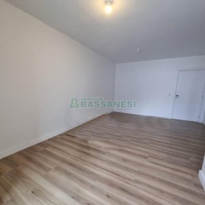 Apartamento com 140m², 3 dormitórios, 2 vagas, no bairro Villagio Iguatemi em Caxias do Sul para Alugar