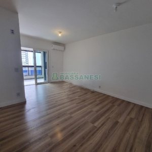 Apartamento com 140m², 3 dormitórios, 2 vagas, no bairro Villagio Iguatemi em Caxias do Sul para Alugar