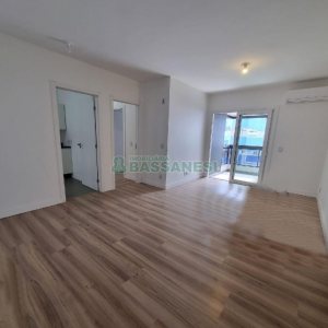 Apartamento com 140m², 3 dormitórios, 2 vagas, no bairro Villagio Iguatemi em Caxias do Sul para Alugar