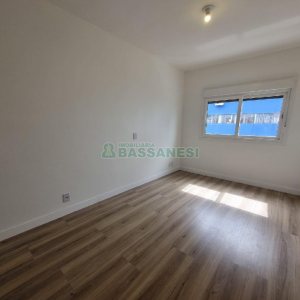 Apartamento com 140m², 3 dormitórios, 2 vagas, no bairro Villagio Iguatemi em Caxias do Sul para Alugar