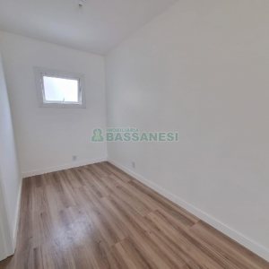 Apartamento com 140m², 3 dormitórios, 2 vagas, no bairro Villagio Iguatemi em Caxias do Sul para Alugar