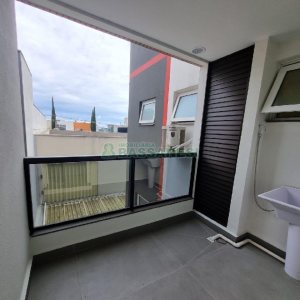 Apartamento com 140m², 3 dormitórios, 2 vagas, no bairro Villagio Iguatemi em Caxias do Sul para Alugar
