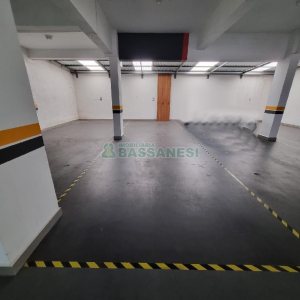 Apartamento com 140m², 3 dormitórios, 2 vagas, no bairro Villagio Iguatemi em Caxias do Sul para Alugar