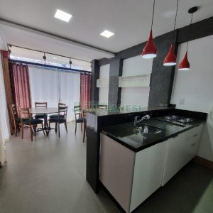 Apartamento com 140m², 3 dormitórios, 2 vagas, no bairro Villagio Iguatemi em Caxias do Sul para Alugar
