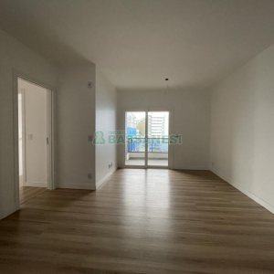 Apartamento com 140m², 3 dormitórios, 2 vagas, no bairro Villagio Iguatemi em Caxias do Sul para Alugar