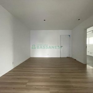 Apartamento com 140m², 3 dormitórios, 2 vagas, no bairro Villagio Iguatemi em Caxias do Sul para Alugar