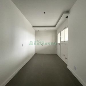 Apartamento com 140m², 3 dormitórios, 2 vagas, no bairro Villagio Iguatemi em Caxias do Sul para Alugar