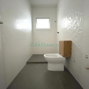 Apartamento com 140m², 3 dormitórios, 2 vagas, no bairro Villagio Iguatemi em Caxias do Sul para Alugar