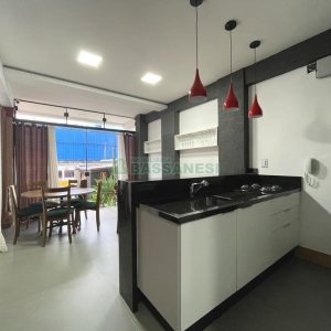 Apartamento com 140m², 3 dormitórios, 2 vagas, no bairro Villagio Iguatemi em Caxias do Sul para Alugar