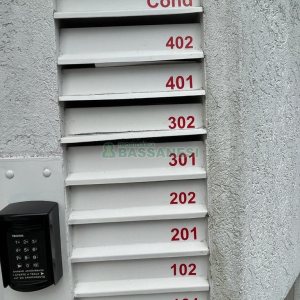 Apartamento com 111m², 3 dormitórios, 2 vagas, no bairro Villagio Iguatemi em Caxias do Sul para Alugar