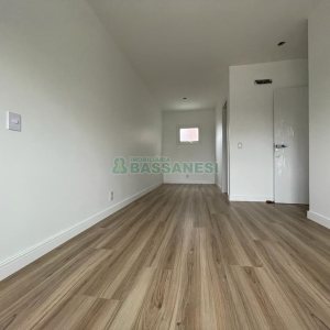 Apartamento com 111m², 3 dormitórios, 2 vagas, no bairro Villagio Iguatemi em Caxias do Sul para Alugar