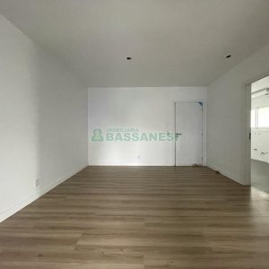 Apartamento com 111m², 3 dormitórios, 2 vagas, no bairro Villagio Iguatemi em Caxias do Sul para Alugar
