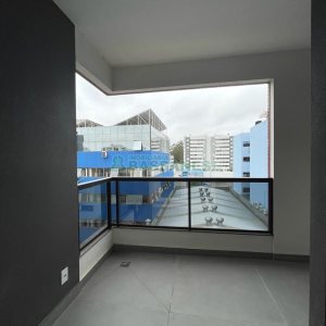 Apartamento com 111m², 3 dormitórios, 2 vagas, no bairro Villagio Iguatemi em Caxias do Sul para Alugar