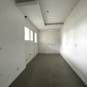 Apartamento com 111m², 3 dormitórios, 2 vagas, no bairro Villagio Iguatemi em Caxias do Sul para Alugar