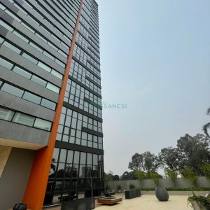 Apto/Cobertura com 197m², 3 dormitórios, 4 vagas, no bairro Universitário em Caxias do Sul para Comprar