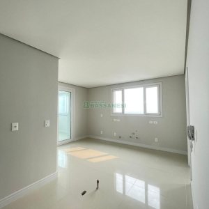 Apto/Cobertura com 197m², 3 dormitórios, 4 vagas, no bairro Universitário em Caxias do Sul para Comprar
