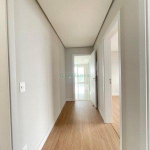 Apto/Cobertura com 197m², 3 dormitórios, 4 vagas, no bairro Universitário em Caxias do Sul para Comprar