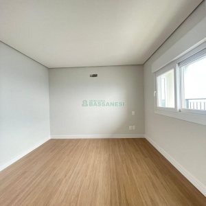 Apto/Cobertura com 197m², 3 dormitórios, 4 vagas, no bairro Universitário em Caxias do Sul para Comprar